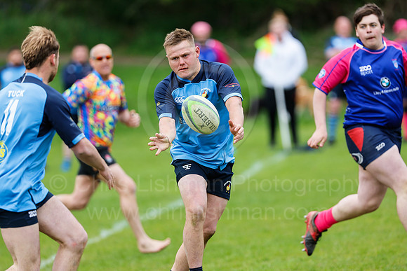 Morp Sevens_CDL_04-05-2025_CL_1464689