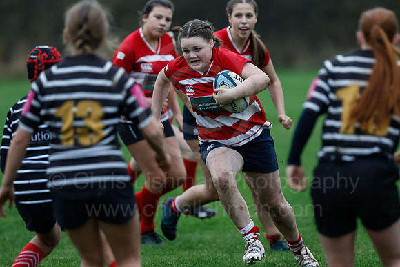 Girls festival_CDL_03-11-2024_CL_1250039