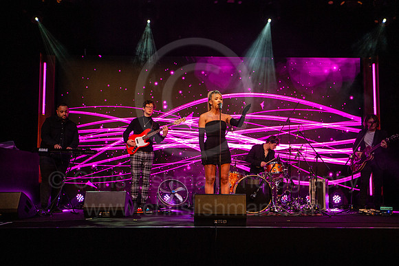 ASF Foundation Ball 2022_0334_LC_5671
