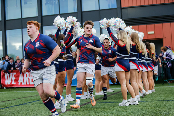 Uni v Poly_CDL_02-10-2024_CL_1196138