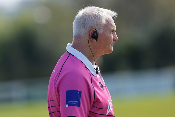 North v Cheshire_11-05-2024_CL_1068311