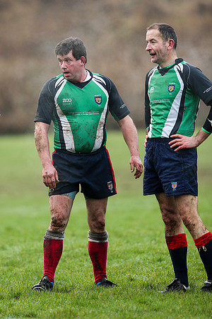Snitter v Sheepwash_CDL_5932