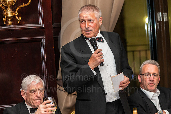 Ref's Dinner 2022_0023__LC_8961