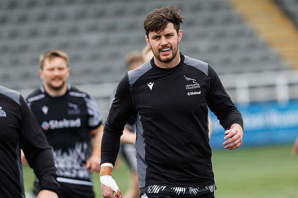 Training_02-05-2024_CL_1027919