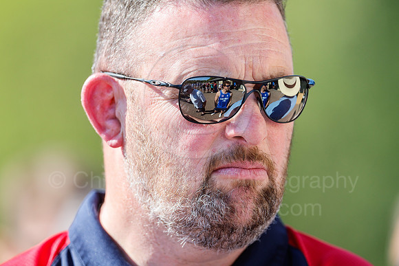 Colts Sevens_CDL_10-05-2025_CL_1475522