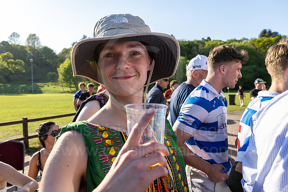 Colts Sevens_CDL_10-05-2025_CL_1474180