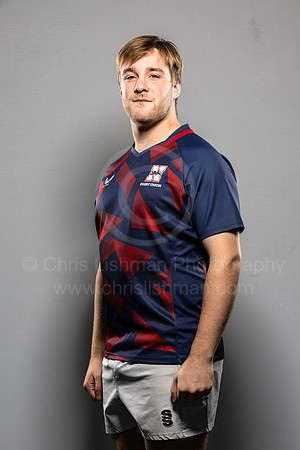 NURFC Headshots_CDL_19-10-2024_CL_1232932