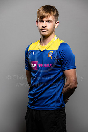 Gossy _09-09-2024_CL_1160944