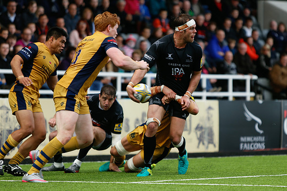 Falcons v Bristol_220_LA_8907