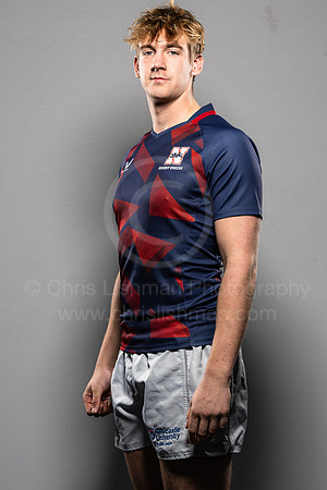 NURFC Headshots_CDL_19-10-2024_CL_1233456