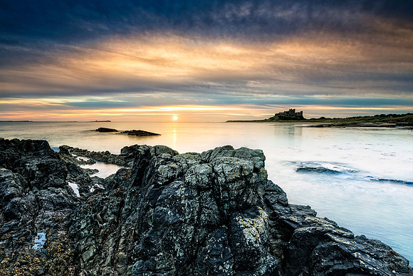 _LB_4259_AB