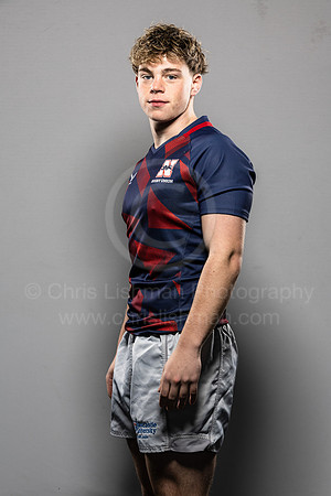 NURFC Headshots_CDL_19-10-2024_CL_1233188