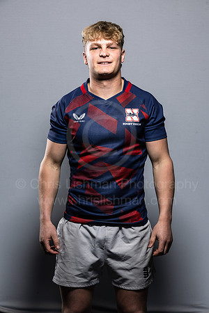 NURFC Headshots_CDL_19-10-2024_CL_1233146