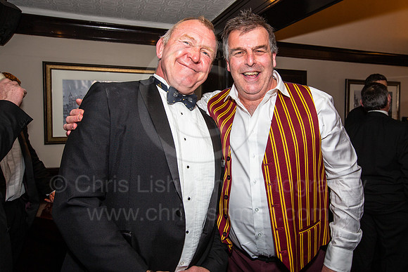 Ref's Dinner 2022_0013__LA_7758