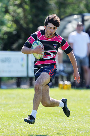Colts Sevens_CDL_10-05-2025_CL_1474869