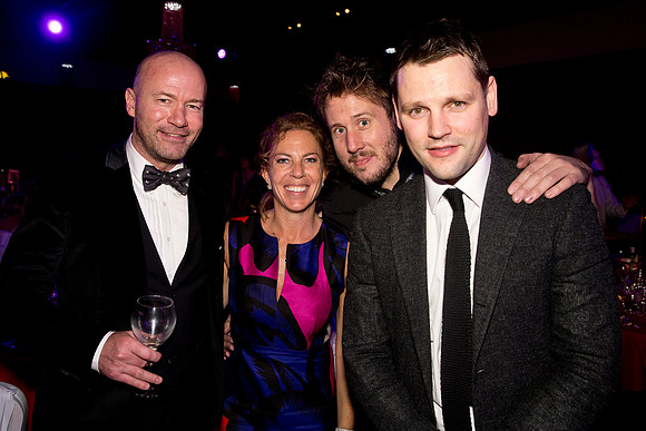 ASF Foundation Ball 2015_CDL_9860