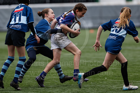 Girls festival_CDL_03-11-2024_CL_1248876