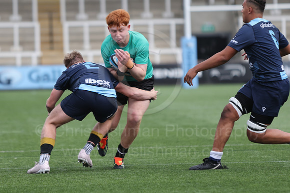 Academy 17's _21-08-2024_CL_1155526