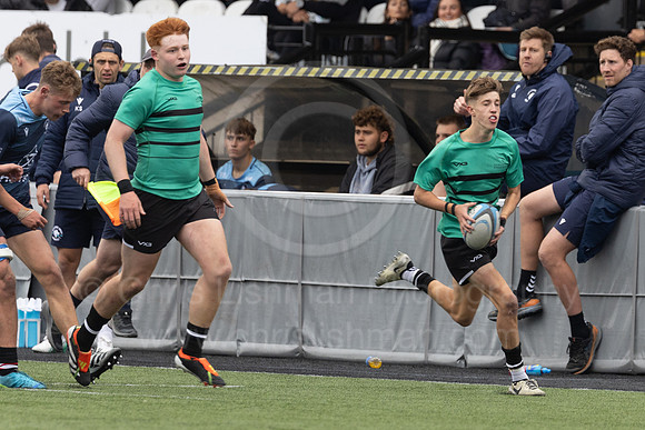 Academy 17's _21-08-2024_CL_1155140