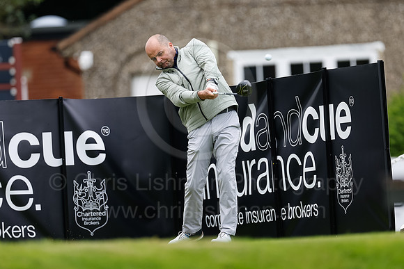 Northumberland GC _12-07-2024_CL_1100485