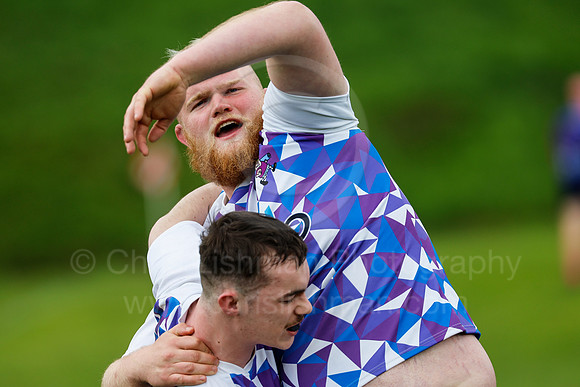 Morp Sevens_CDL_04-05-2025_CL_1463957