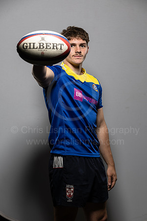 Gossy _09-09-2024_CL_1160890