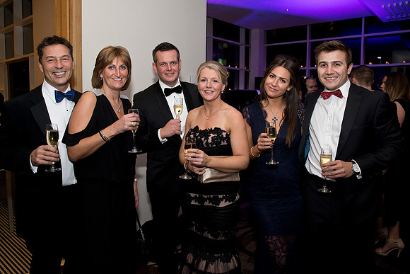 ASF Foundation Ball 2015_CDL_9100