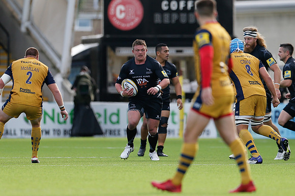 Falcons v Bristol_104_LC_8227