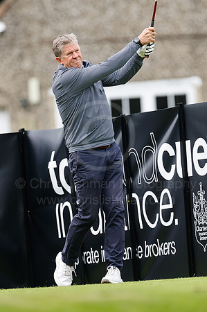Northumberland GC _12-07-2024_CL_1100197