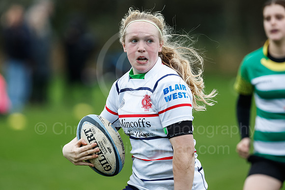 Girls festival_CDL_03-11-2024_CL_1248137