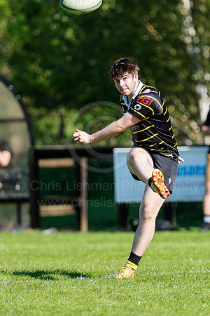 Colts Sevens_CDL_10-05-2025_CL_1476362