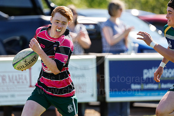 Colts Sevens_CDL_10-05-2025_CL_1474912