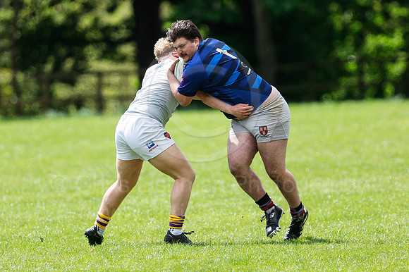 Morp Sevens_CDL_04-05-2025_CL_1463109