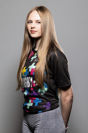 Tynemet_CDL_10-12-2024_CL_1301066_pp