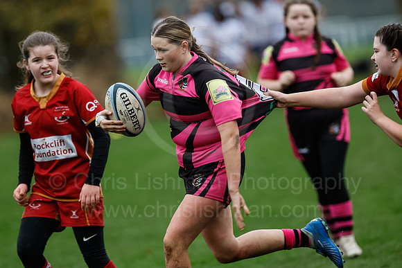 Girls festival_CDL_03-11-2024_CL_1249699