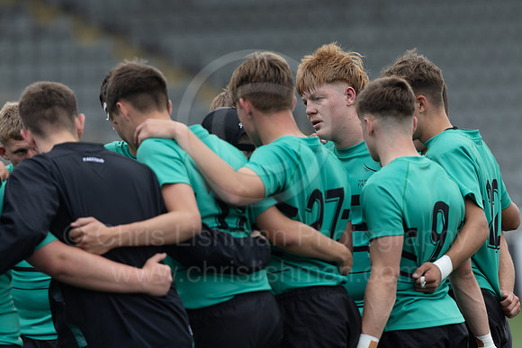 Academy 17's _21-08-2024_CL_1153278