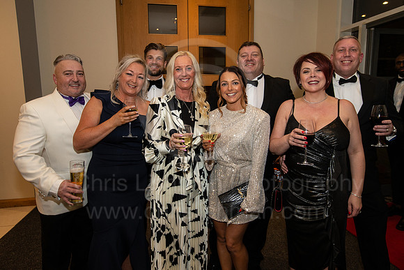 ASF Foundation Ball 2022_0266_LC_5522