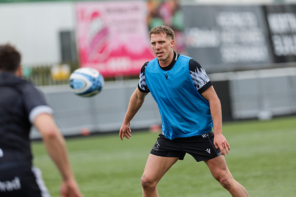Training_02-05-2024_CL_1028318
