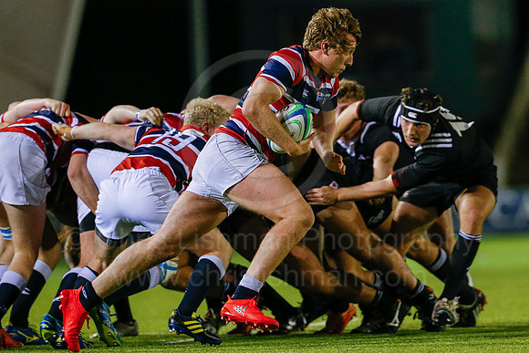 Clash of the Titans 2016_LA_5743