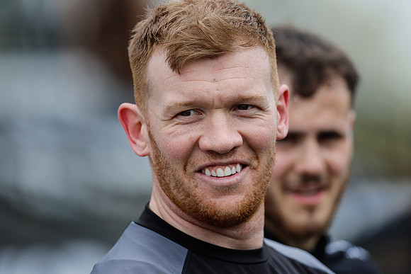 Training_02-05-2024_CL_1028735