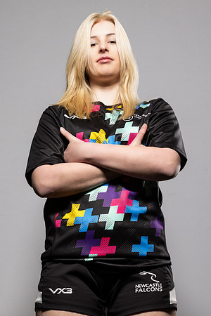Tynemet_CDL_10-12-2024_CL_1301043_pp