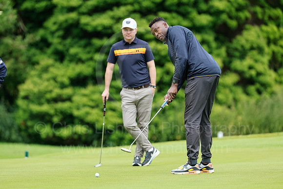Northumberland GC _12-07-2024_CL_1100875