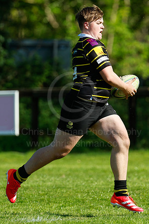 Colts Sevens_CDL_10-05-2025_CL_1476337