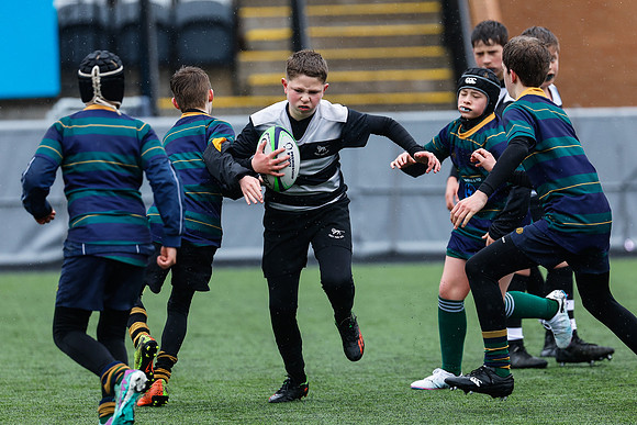 FAL_SAL_28-04-2024_CL_1015741