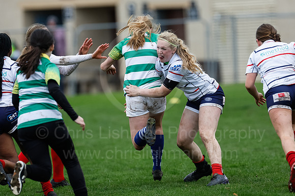 Girls festival_CDL_03-11-2024_CL_1248704