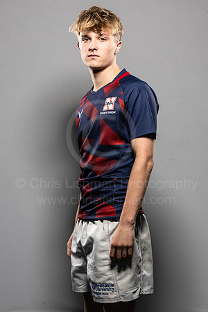 NURFC Headshots_CDL_19-10-2024_CL_1233464