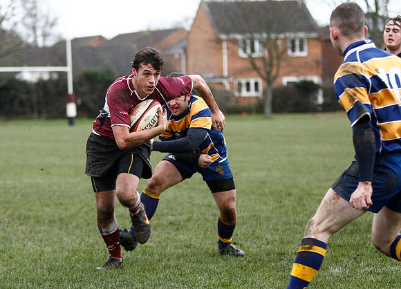 Pont v Ash__CL_9396