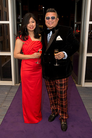 ASF Foundation Ball 2015_CDL_9178