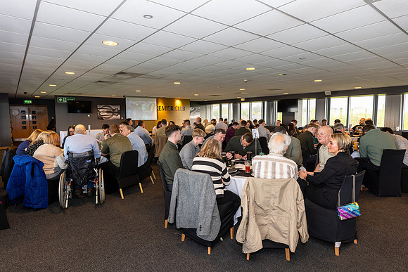 Players Quiz Night_02-05-2024_CL_1031958
