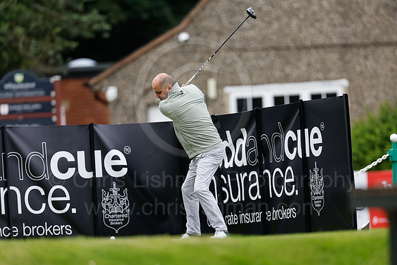 Northumberland GC _12-07-2024_CL_1100475